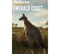 theHunter: Call of the Wild - Emerald Coast Australia (DLC) XBOX LIVE Key EUROPE
