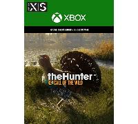 theHunter: Call of the Wild - Revontuli Coast (DLC) XBOX LIVE Key EUROPE