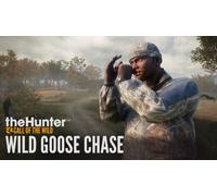 TheHunter: Call of the Wild - Wild Goose Chase Gear