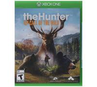 theHunter: Il richiamo della foresta - Xbox One