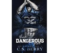 Their Dangerous Game: 1