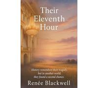 Their Eleventh Hour: 2