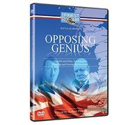 Their Finest Hour: Opposing Genius [Edizione: Regno Unito] [Edizione: Regno Unito]