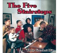Their Greatest Hits