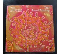 Their Greatest Recordings - The Early Years