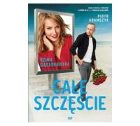 Their Lucky Stars ( Cale szczescie ) [ Origine Polacco, Nessuna Lingua Italiana ]