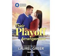 Their Playoff Arrangement