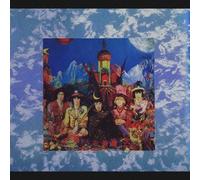 Their Satanic Majesties Reques