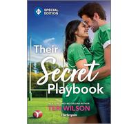 Their Secret Playbook