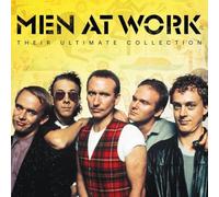 their ultimate collection