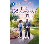 Their Unexpected Plan