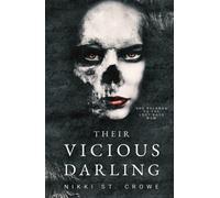 Their Vicious Darling