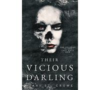 Their Vicious Darling: 3