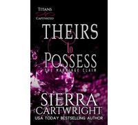 Theirs to Possess: The Marriage Claim