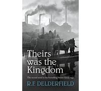Theirs Was the Kingdom
