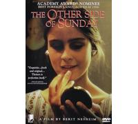 Theisen/Sundquist/Riise/Aaby/B - Other Side of Sunday