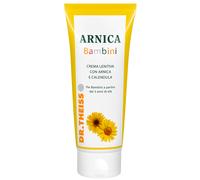 Dr Theiss Arnica Bambini 100 Ml