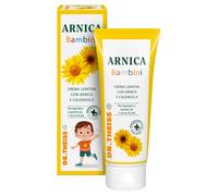 Dr Theiss Arnica Bambini 100 Ml