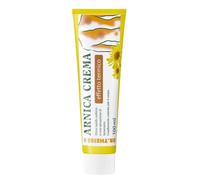 dr theiss Theiss arnica crema effetto termico 100 ml