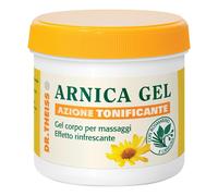 THEISS Arnica Gel Rapido