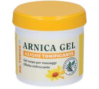 THEISS Arnica Gel Rapido