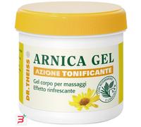 THEISS ARNICA GEL TONIFICANTE 200 ML