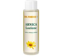 ALLGA PHARMA Loz.Arnica 250ml