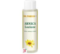 THEISS ARNICA LOZIONE 250 ML