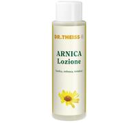 THEISS ARNICA LOZIONE 250ML