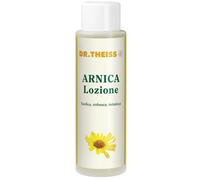 ALLGA PHARMA Loz.Arnica 250ml