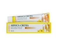 Theiss arnica pomata risc.50g