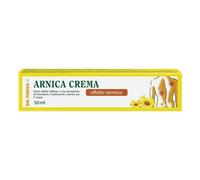 Theiss Arnica pomata riscaldante 50g