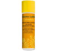 THEISS BALSAMO LABBRA CALENDUL