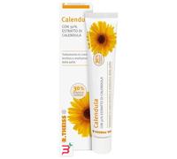 THEISS CALENDULA 30% CREMA 50 ML