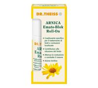 THEISS EMATO BLOCK ARNICA ROLL