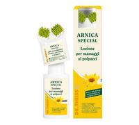 THEISS LOZ ARNICA MASS+ROLL