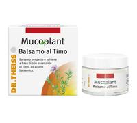 THEISS MUCOPLANT BALSAMO TIMO