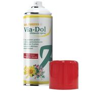 THEISS VIA DOL GHIACCIO SPRAY