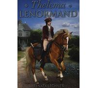 Thelema Lenormand