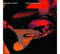Thelen Stephan - Worlds In Collision