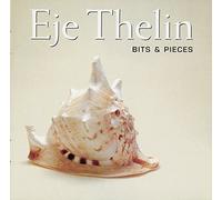 Thelin, Eje - Bits & Pieces