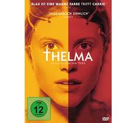 Thelma