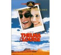 Thelma and louise