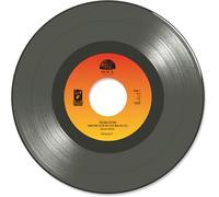 Thelma Guyton - Something In The Way (You Make Me Feel) (Bossmen Remix)