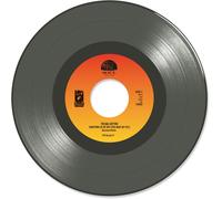 Thelma Guyton - Something In The Way (You Make Me Feel) (Bossmen Remix)