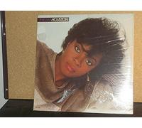 Thelma Houston