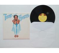 THELMA HOUSTON ANY WAY YOU LIKE IT vinyl record