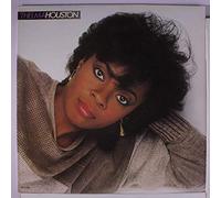 thelma houston LP