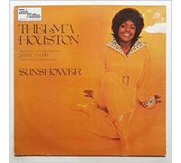Thelma Houston - Sunshower