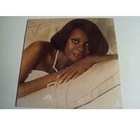 Thelma Houston / The Devil In Me